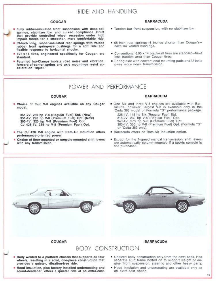 n_1969 Mercury Cougar Comparison Booklet-13.jpg